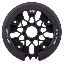 PARTS Wethepeople Pathfinder Sprocket 6 PARTS Wethepeople Pathfinder Sprocket