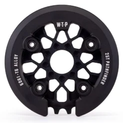 PARTS Wethepeople Pathfinder Sprocket