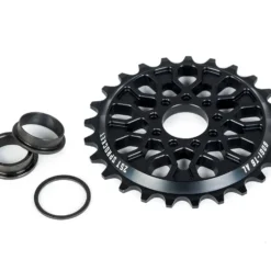 PARTS Wethepeople Pathfinder Sprocket 7 PARTS Wethepeople Pathfinder Sprocket