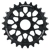 PARTS Wethepeople Pathfinder Sprocket