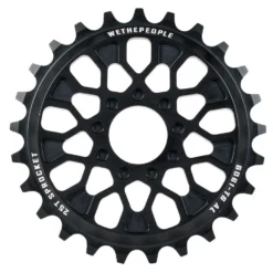PARTS Wethepeople Pathfinder Sprocket