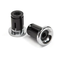 PARTS Wethepeople Patrol Barends