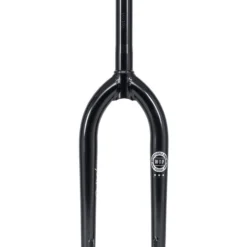 Wethepeople Patrol Fork PARTS