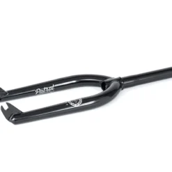 Wethepeople Patrol Fork PARTS