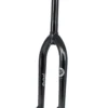 Wethepeople Patrol Fork PARTS