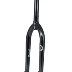 Wethepeople Patrol Fork PARTS