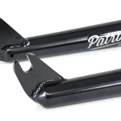 Wethepeople Patrol Fork PARTS