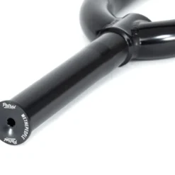 Wethepeople Patrol Fork PARTS