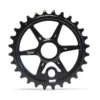 Wethepeople Patrol Sprocket