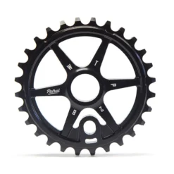 Wethepeople Patrol Sprocket
