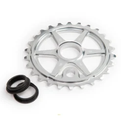Wethepeople Patrol Sprocket