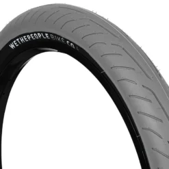 PARTS Wethepeople Stickin' Tire 6 PARTS Wethepeople Stickin' Tire