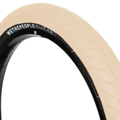 PARTS Wethepeople Stickin' Tire 7 PARTS Wethepeople Stickin' Tire
