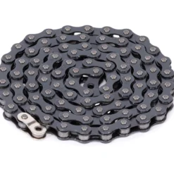 PARTS Wethepeople Supply Chain