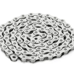 PARTS Wethepeople Supply Chain