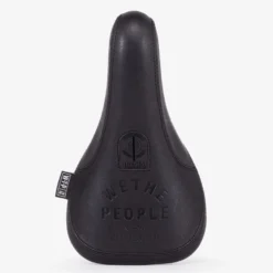 Wethepeople Team Pivotal Seat - Slim