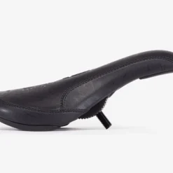 Wethepeople Team Pivotal Seat - Slim