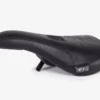 Wethepeople Team Pivotal Seat - Slim