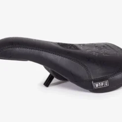 Wethepeople Team Pivotal Seat - Slim