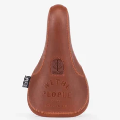 Wethepeople Team Pivotal Seat - Slim