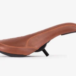 Wethepeople Team Pivotal Seat - Slim