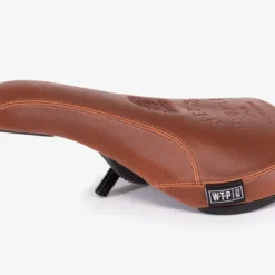 Wethepeople Team Pivotal Seat - Slim