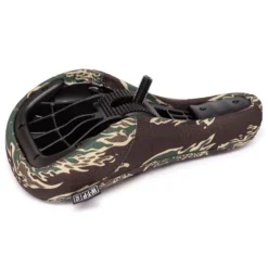 Wethepeople Team Pivotal Seat - Fat