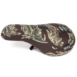 Wethepeople Team Pivotal Seat - Fat