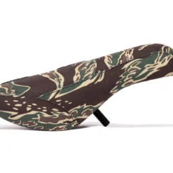 Wethepeople Team Pivotal Seat - Fat