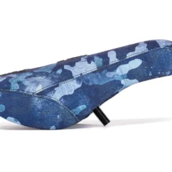 Wethepeople Team Pivotal Seat - Fat