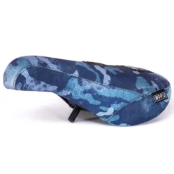 Wethepeople Team Pivotal Seat - Fat