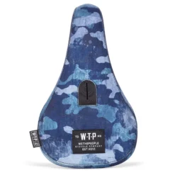 Wethepeople Team Pivotal Seat - Fat