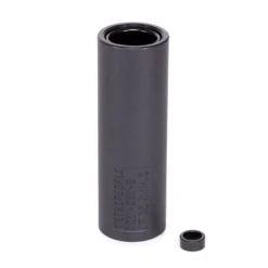 Wethepeople Temper Pegs (Pair) PARTS