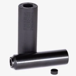 Wethepeople Temper Pegs (Pair) PARTS