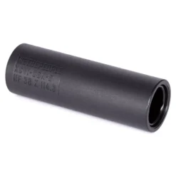 Wethepeople Temper Pegs (Pair) PARTS