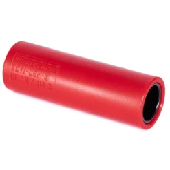 Wethepeople Temper Pegs (Pair) PARTS