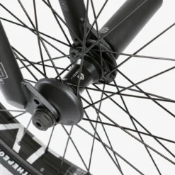 Wethepeople Trust BMX Bike (2022) 16 Wethepeople Trust BMX Bike (2022)