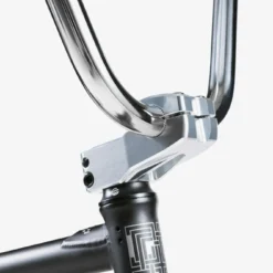 Wethepeople Trust BMX Bike (2022) 19 Wethepeople Trust BMX Bike (2022)