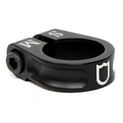S&M Bikes PARTS S&M XLT Seat Clamp
