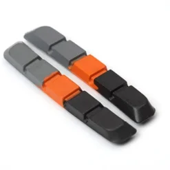 BOX Components PARTS BOX X-Ray Replacement Brake Pads