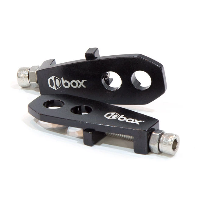 Outlet The Thrill Track Store -Outlet The Thrill Track Store 2